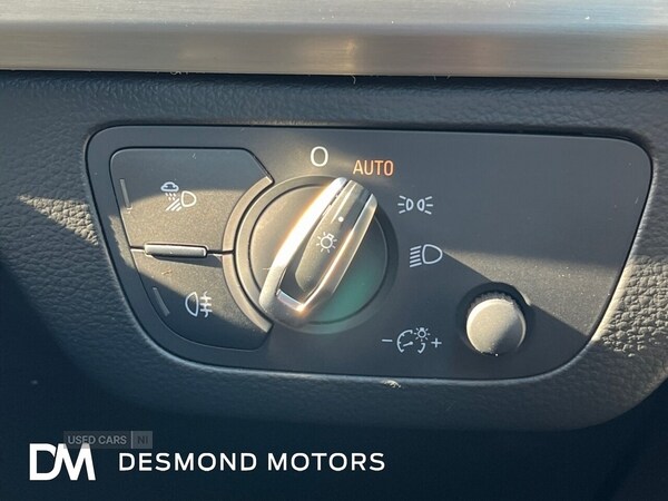 Used Audi Q5 2021 for sale - 76095273: Photo 29