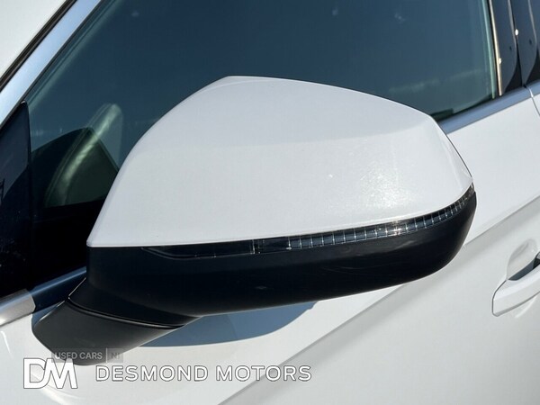 Used Audi Q5 2021 for sale - 76095273: Photo 30