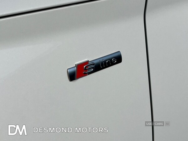 Used Audi Q5 2021 for sale - 76095273: Photo 31