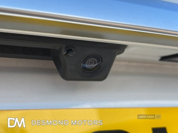 Used Audi Q5 2021 for sale - 76095273: Photo 32