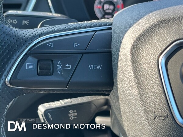 Used Audi Q5 2021 for sale - 76095273: Photo 33