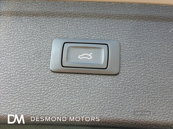 Used Audi Q5 2021 for sale - 76095273: Photo 37