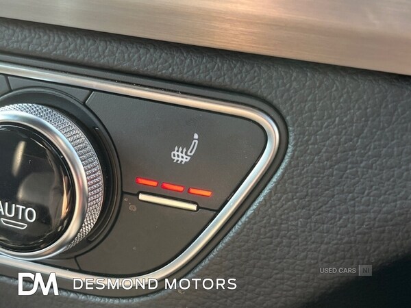 Used Audi Q5 2021 for sale - 76095273: Photo 38