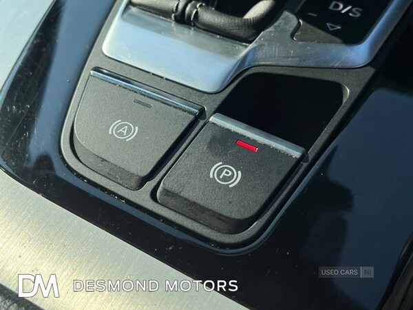 Used Audi Q5 2021 for sale - 76095273: Photo 40