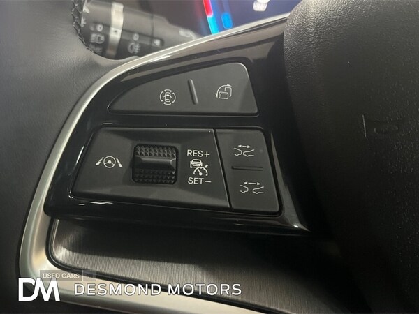 Used BYD Seal U 2025 for sale - 76350003: Photo 14