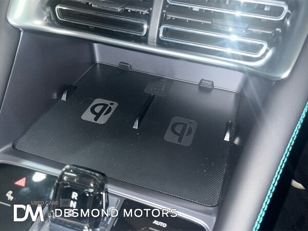 Used BYD Seal U 2025 for sale - 76350003: Photo 17