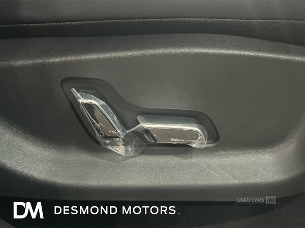 Used BYD Seal U 2025 for sale - 76350003: Photo 21