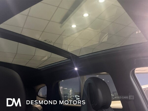 Used BYD Seal U 2025 for sale - 76350003: Photo 22