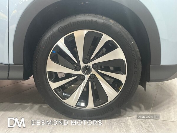 Used BYD Seal U 2025 for sale - 76350003: Photo 23
