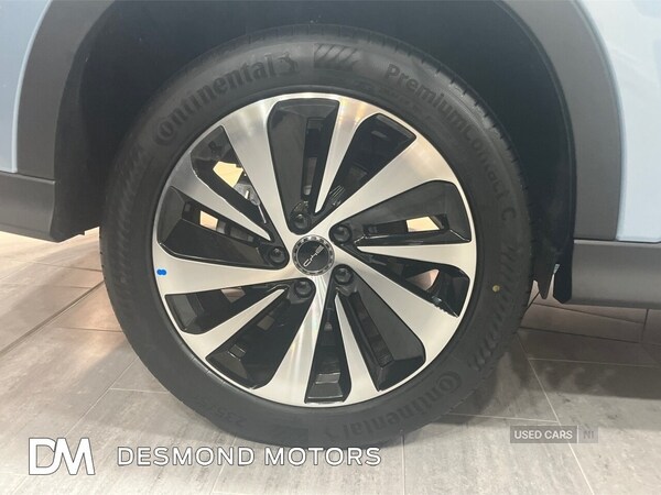 Used BYD Seal U 2025 for sale - 76350003: Photo 24