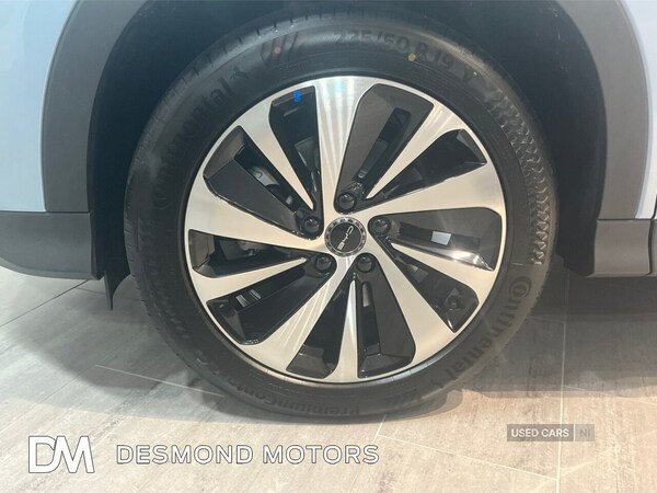 Used BYD Seal U 2025 for sale - 76350003: Photo 26