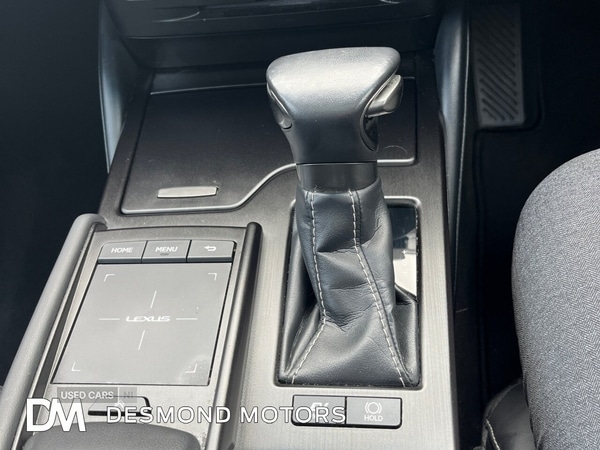 Used Lexus ES 2019 for sale - 76228634: Photo 15