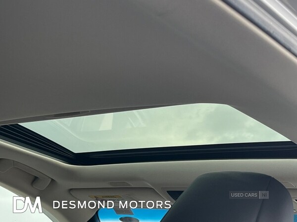 Used Lexus ES 2019 for sale - 76228634: Photo 26