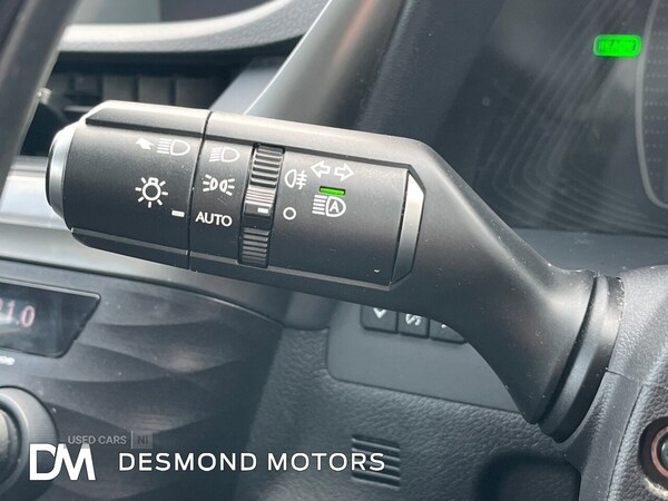 Used Lexus ES 2019 for sale - 76228634: Photo 31