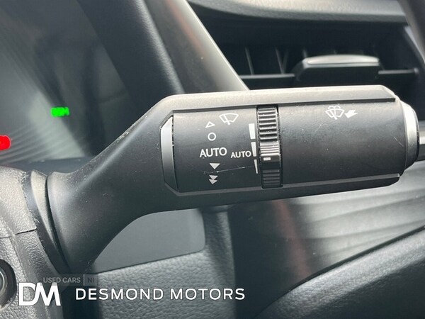 Used Lexus ES 2019 for sale - 76228634: Photo 32