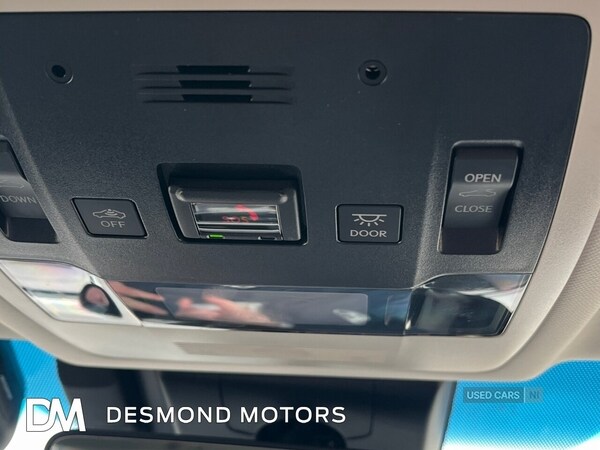 Used Lexus ES 2019 for sale - 76228634: Photo 33