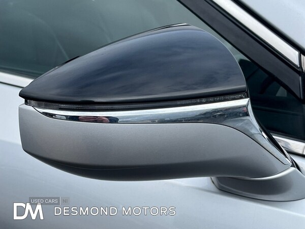 Used Lexus ES 2019 for sale - 76228634: Photo 35