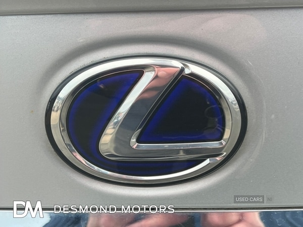 Used Lexus ES 2019 for sale - 76228634: Photo 38