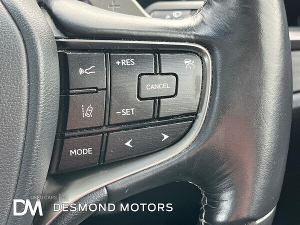 Used Lexus ES 2019 for sale - 76228634: Photo 39