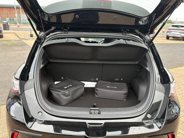 Used BYD Dolphin for sale - 75647505: Photo 13