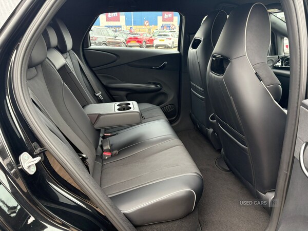 Used BYD Dolphin for sale - 75647505: Photo 16