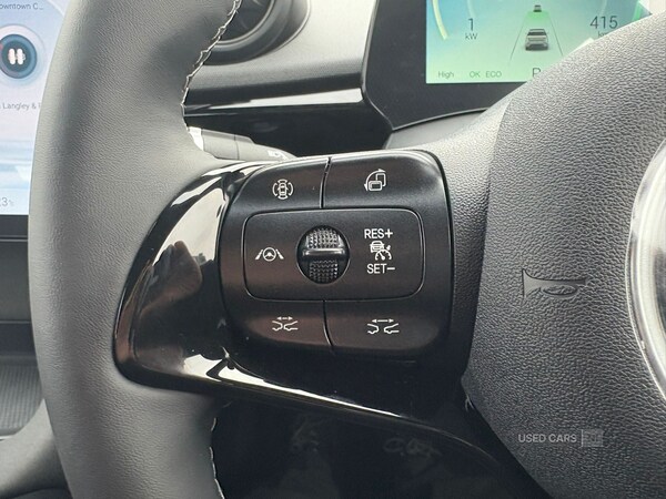 Used BYD Dolphin for sale - 75647505: Photo 19