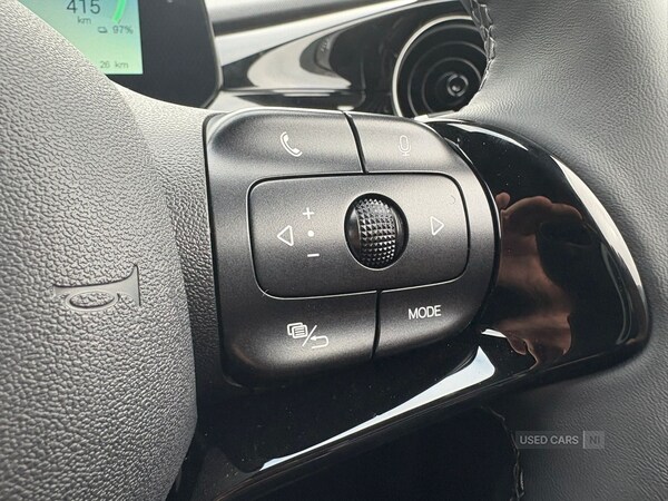 Used BYD Dolphin for sale - 75647505: Photo 20