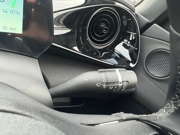 Used BYD Dolphin for sale - 75647505: Photo 21