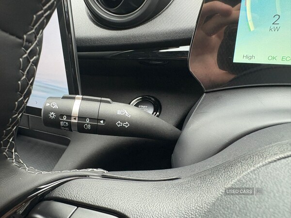 Used BYD Dolphin for sale - 75647505: Photo 22