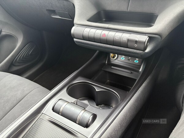 Used BYD Dolphin for sale - 75647505: Photo 26