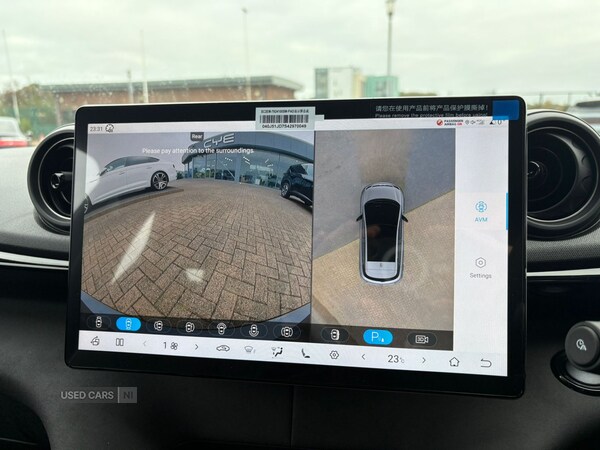 Used BYD Dolphin for sale - 75647505: Photo 27