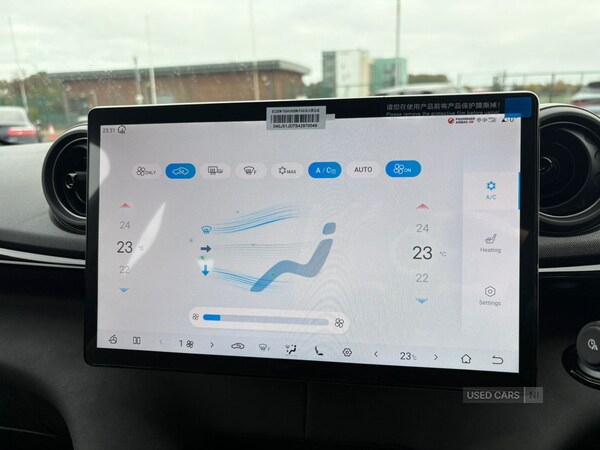 Used BYD Dolphin for sale - 75647505: Photo 28