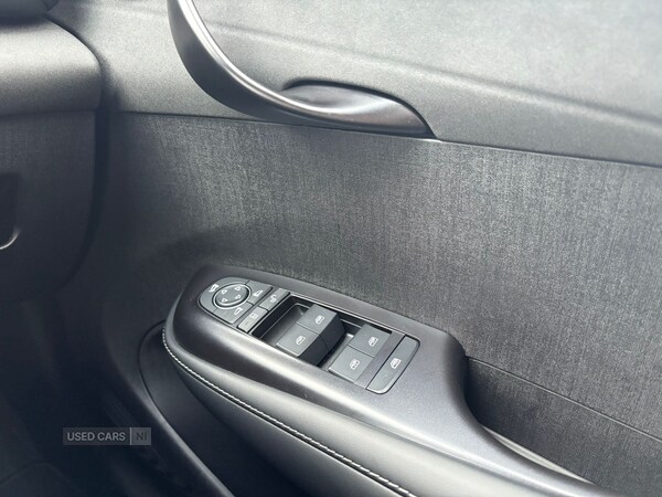 Used BYD Dolphin for sale - 75647505: Photo 29