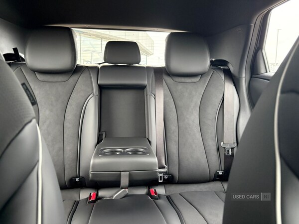 Used BYD Dolphin for sale - 75647505: Photo 30