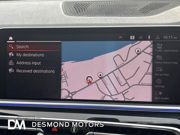 Used BMW X5 2019 for sale - 77426525: Photo 12