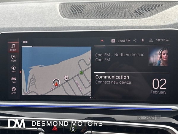 Used BMW X5 2019 for sale - 77426525: Photo 15