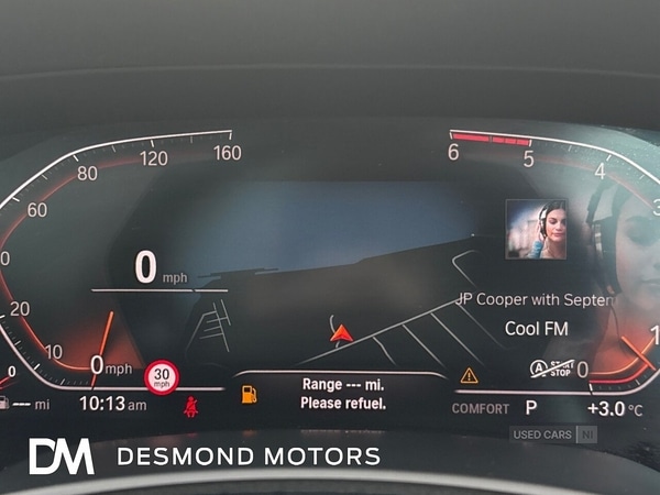 Used BMW X5 2019 for sale - 77426525: Photo 18