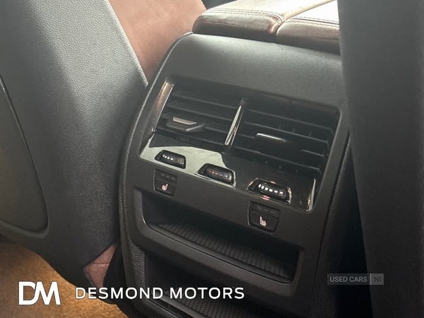 Used BMW X5 2019 for sale - 77426525: Photo 20