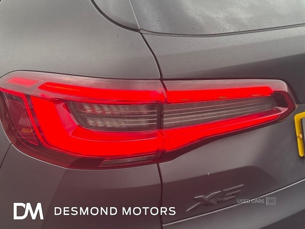 Used BMW X5 2019 for sale - 77426525: Photo 21