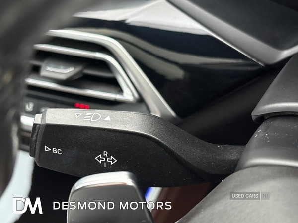 Used BMW X5 2019 for sale - 77426525: Photo 30