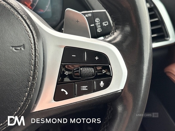 Used BMW X5 2019 for sale - 77426525: Photo 34