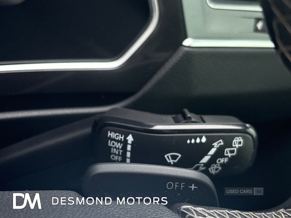 Used Volkswagen Tiguan 2018 for sale - 77426529: Photo 31