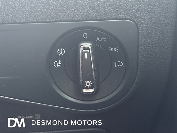 Used Volkswagen Tiguan 2018 for sale - 77426529: Photo 32