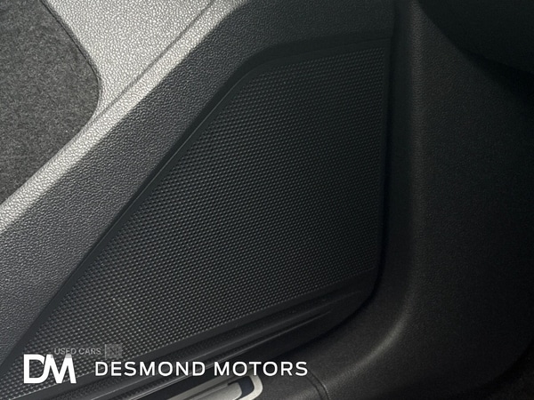 Used Volkswagen Tiguan 2018 for sale - 77426529: Photo 33