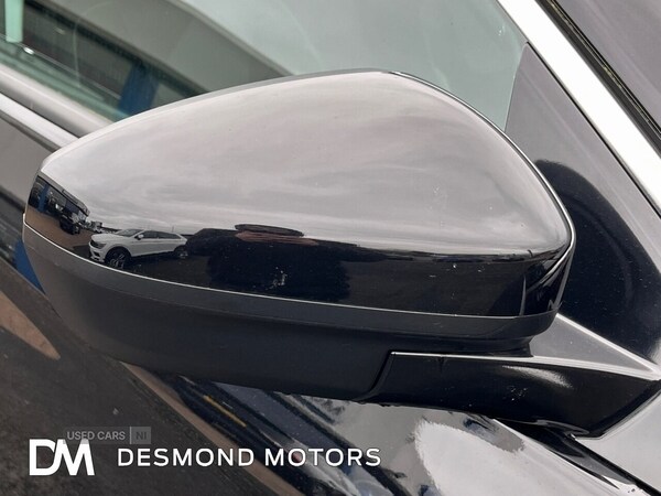 Used Vauxhall Grandland X 2021 for sale - 76371831: Photo 38