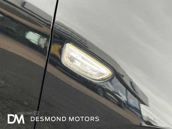 Used Vauxhall Grandland X 2021 for sale - 76371831: Photo 39