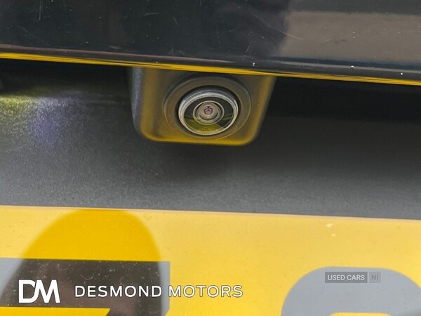 Used Vauxhall Grandland X 2021 for sale - 76371831: Photo 40