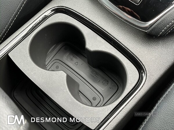 Used Vauxhall Grandland X 2021 for sale - 76371831: Photo 44