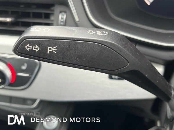 Used Audi A5 2020 for sale - 76667746: Photo 29