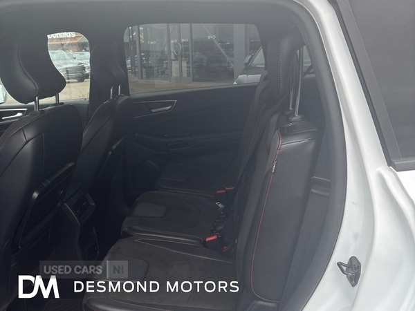 Used Ford S-Max 2020 for sale - 77538756: Photo 10